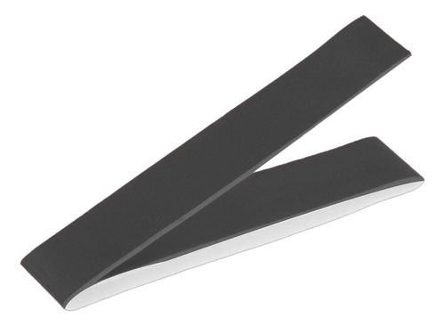 2 Cinta Para Cabeza De Raqueta, Protectores De Azul Oscuro