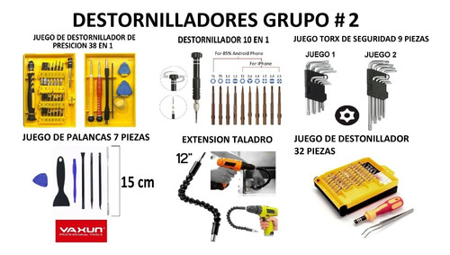 Imagen 8 de 9 de Alcohol Isopropilico Spray 240ml 99.8%