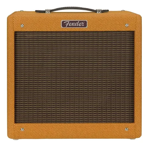 Fender hot rod series deals