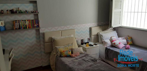 Casa Com 4 Dormitórios, 250 M² - Venda Por R$ 1.380.000,00 Ou Aluguel Por R$ 5.500,00/mês - Casa Forte - Recife/pe - Ca0156