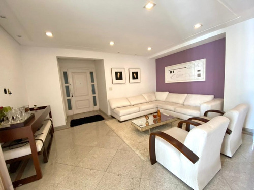 Imagem 10 de 21 de Apartamento - 360d - 69332310