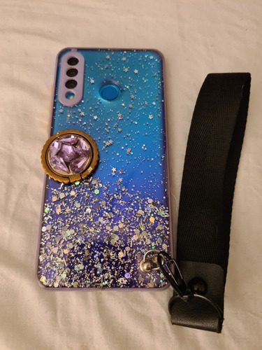 Celular Huawei P30 Lite 128 Gb (Usado)