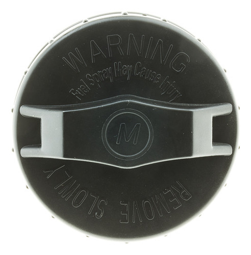 Tapon Tanque Gasolina Geo Tracker 1995 1996 1997