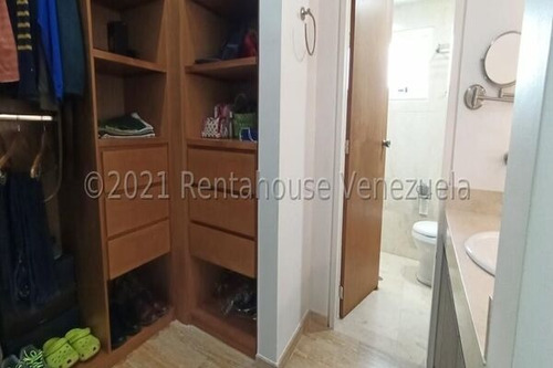 Imagen 17 de 28 de Magnífico Apartamento, La Lagunita Country Club