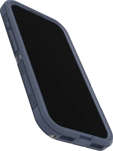 Capa Otterbox Defender Pro Xt Apple iPhone 17 Azul Blue | Frete grátis