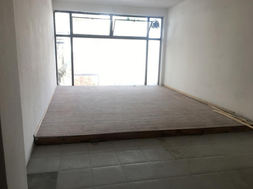 Imagen 8 de 9 de Local De 39m² En Doble Altura Con Toilette