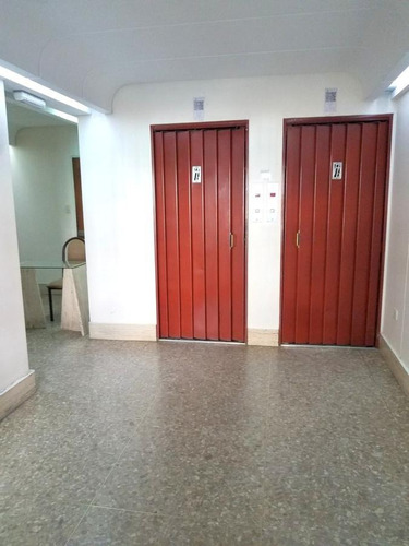 Imagen 16 de 18 de Departamento - Villa Crespo