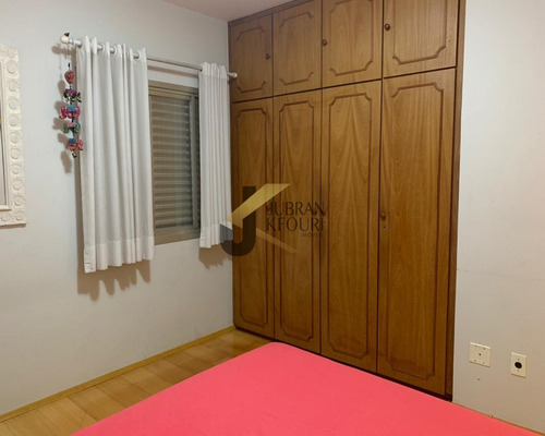 Imagem 3 de 14 de Apartamento - A009361 - 32138716