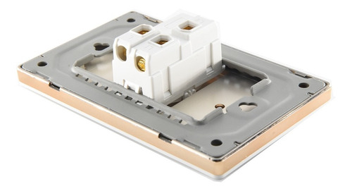 Interruptor 9/24 Simple Ultrasmart