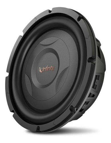 Infinity Reference 1000s Subwoofer Carro, 10  200w(rms)