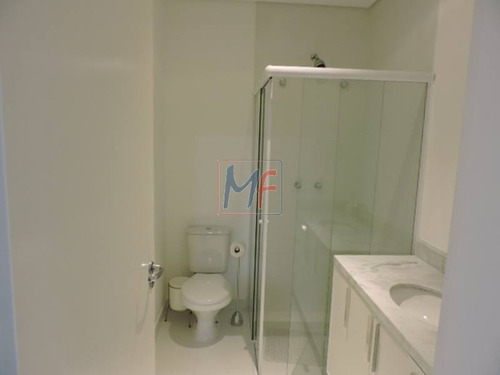 Imagem 27 de 29 de Ref 9350 - Magnifico Apartamento Em Condomínio Padrão Para Venda No Bairro Capivari - Centro Com 2 Dorms, Sendo 1 Suíte, 2 Vagas, 70 M - 9350