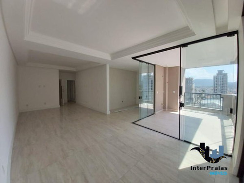Imagem 12 de 16 de Apartamento Padrão Com 3 Quartos No Irene Mafra - 751172-v