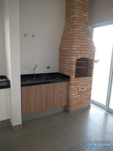 Imagem 11 de 15 de Casa Nova Terras De São Francisco Sorocaba - 397