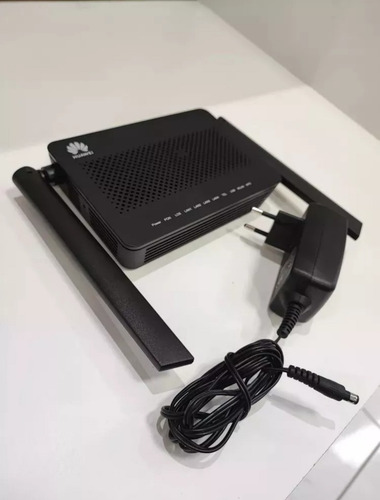 50 Modens Seminovos Huawei Echolife Hg8145v5-v2 Desbloqueado (Usado)