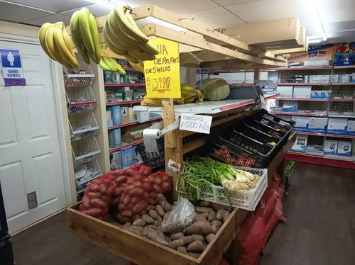 ¡local Comercial En Venta Llave En Mano! Excelente Inversión