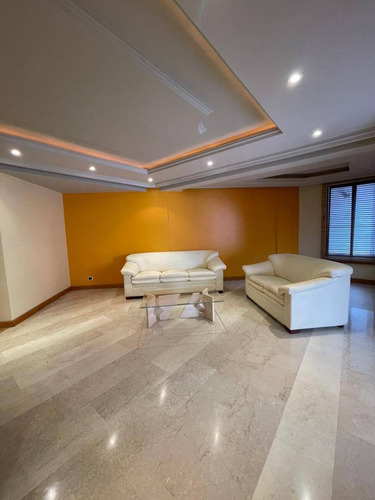 Imagen 2 de 15 de En Venta Apartamento En El Parral