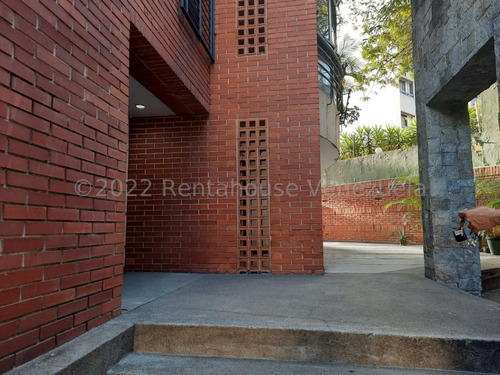 Apartamento En Venta En Las Palmas Mls #23-26184