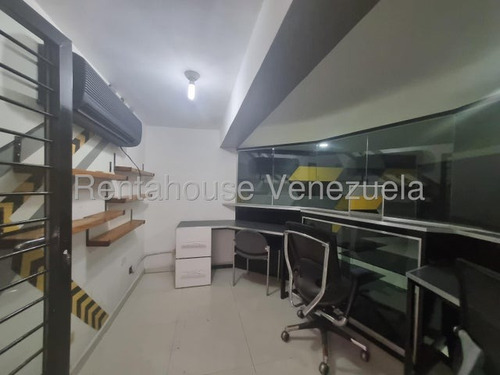 Galpón En Venta Piñonal Sur Con Luz Trifásica Acepta Financiamiento 25-11940 Hc