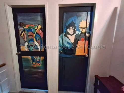 Venta Casa Con Ubicacion Estratégica En La Av Intercomunal Cabudare-barquisimeto Rah Ve