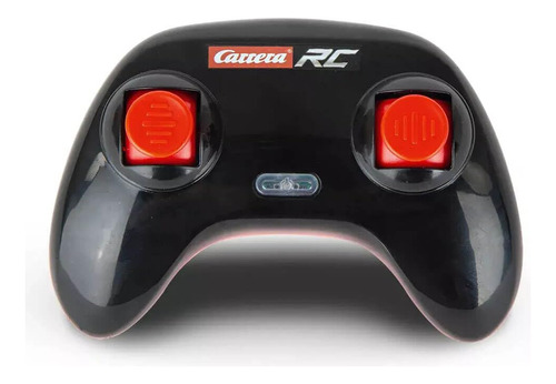Coche A Control Remoto Carrera Mario Kart Pipe Kart Yoshi 1: