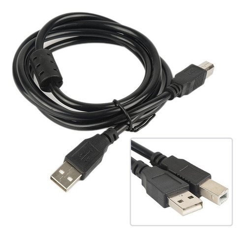 Imagen 1 de 6 de Cable Usb Para Microfonos Condenser Fifine Elefir