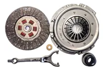 Comprar Kit Embrague Completo Wobron Ford F100\u002F150\u002F250\u002F350 Perkins 