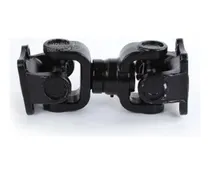 Comprar Cardan Transmision Autoelevador Mitsubishi Fd20-25