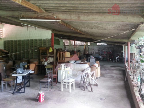 Imagem 8 de 12 de Terreno Rural À Venda, José De Alencar, Fortaleza. - Te0047