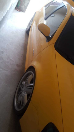 Volkswagen Golf 2011 2.0 Sportline Total Flex 5p