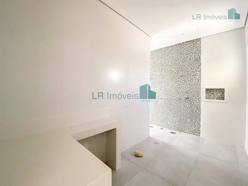 Casa À Venda, 330 M² Por R$ 1.700.000,00 - Indaiatuba - Indaiatuba/sp - Ca1396