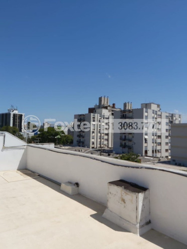 Imagem 13 de 15 de Apartamento, 2 Dormitórios, 73.25 M², Cristo Redentor - 203638