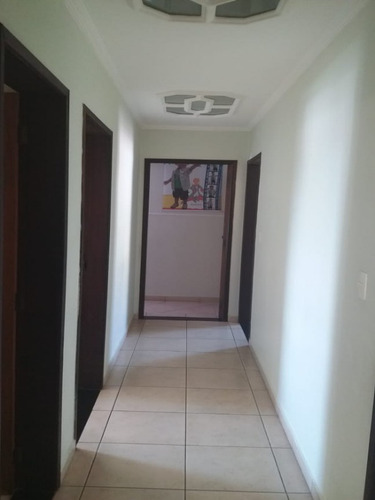 Imagem 9 de 16 de Apartamento - Ap00057 - 68493326