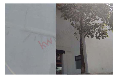 Imagen 11 de 25 de Casa En Renta En Avandaro Con A Dos Cuadras Del Centro