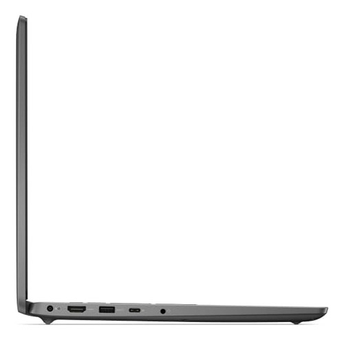 Dell Latitude 3540 15.6 Notebook - Full Hd - 1920 X 1080 -
