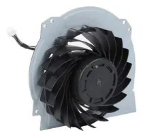 Comprar Ventilador Ps4 Fan Cooler Play4 Pro 7000-7500 Cuh-7xxx 
