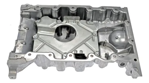 comprar Carter Aceite Motor Para Ford Flex 3.5l 2017 2018