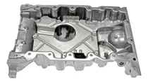 Comprar Carter Aceite Motor Para Ford Flex 3.5l 2017 2018