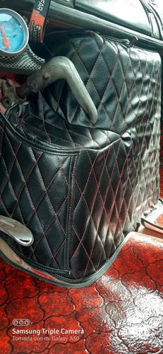 Mercedez Benz 1114