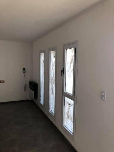 Imagen 5 de 7 de Duplex Dos Dormitorios, Altos De Alberdi