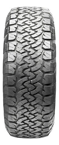 Neumatico 265/75 R16 Sumaxx All Terrain At 123/120s