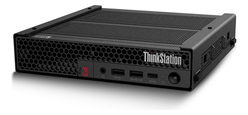 Lenovo Thinkstation P3 Tiny I7-14700 T1000 1tb Ssd 32gb Ddr5