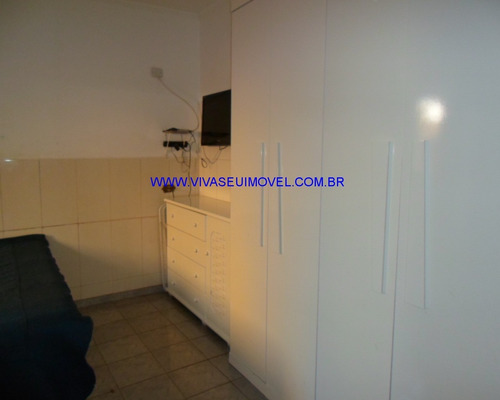 Imagem 5 de 28 de Casa - Ca00198 - 69926616