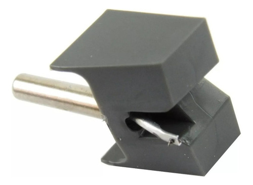 Agulha Toca Discos Capsula Pickering D1507-mp2 Pd-07t