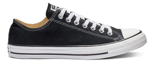 Mercado libre converse mujer hot sale