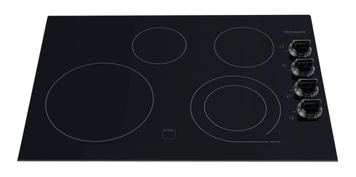 Plantilla Frigidaire® Empotrar (fgec3045kb) Nueva En Caja