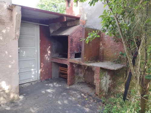 Imagen 13 de 16 de Venta Casa En Santa Teresita