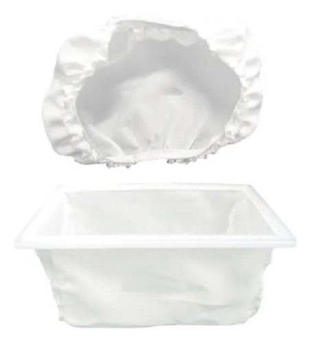 Dessorador Para Forma De Queijo Coalho Prato Lanche 2 Kg