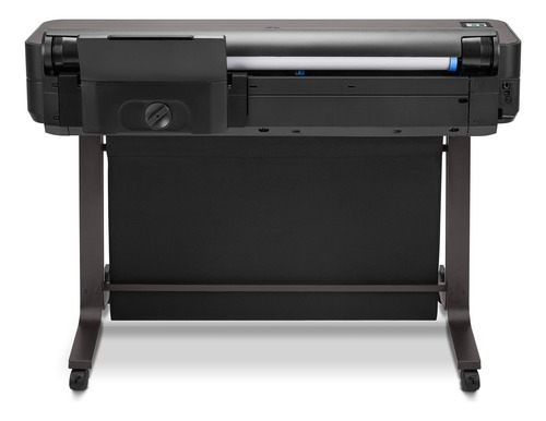 Plotter Hp Designjet T650 36 pulgadas