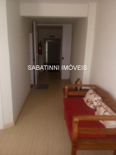 Imagem 2 de 10 de Sala - Sa00005 - 33779784