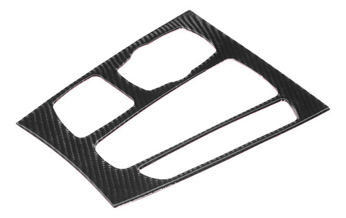 Mz Panel De Cambio De Marchas For X5 X6